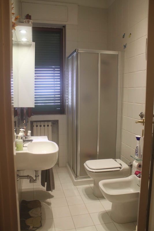 bagno 2