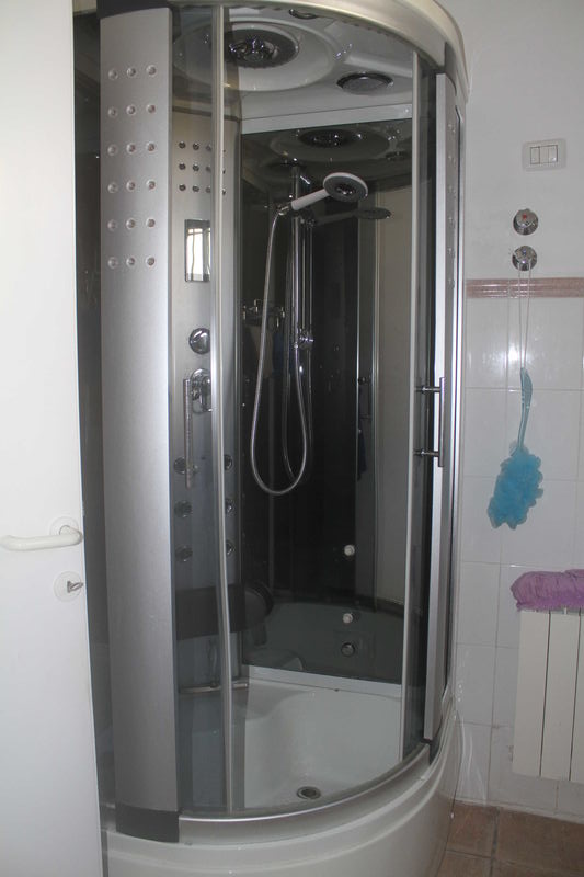 bagno 3