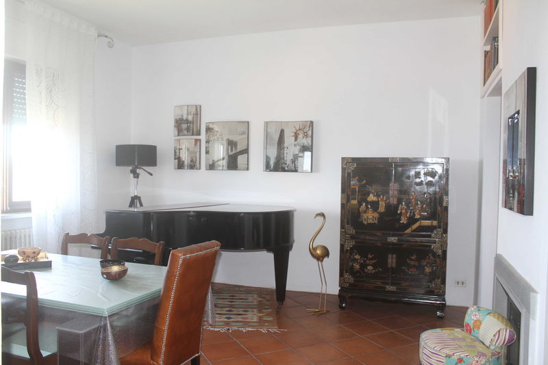sala 3
