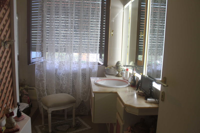 bagno 1