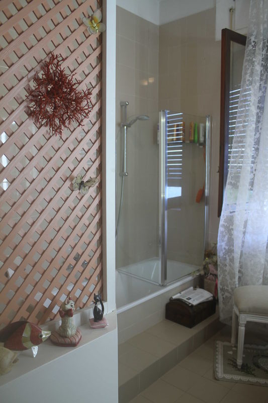 bagno 1