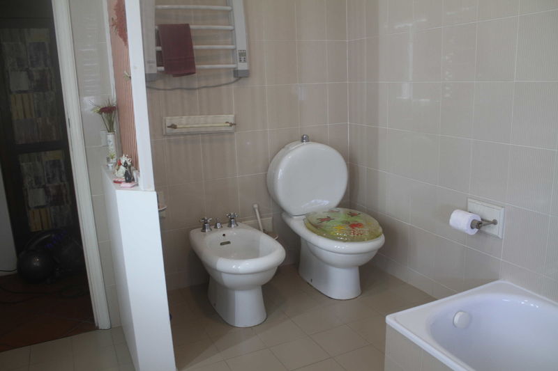bagno 1