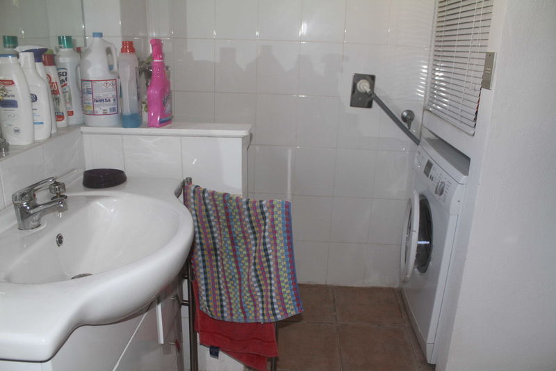 bagno 3