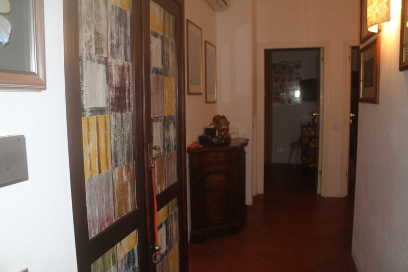 camera 2