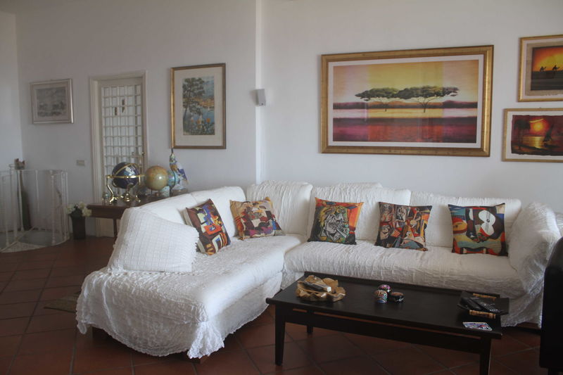 sala 1