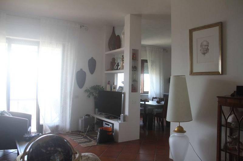 sala 2