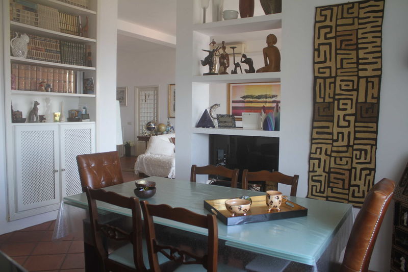 sala 5